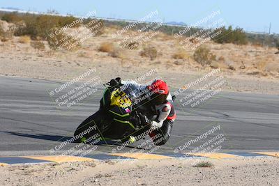 media/Oct-19-2024-CVMA (Sat) [[7df39c5a0d]]/Race 10-Amateur SS MW (Holeshot)/